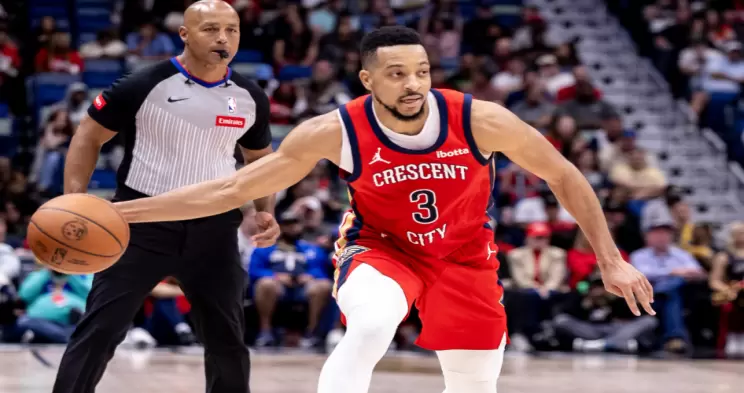 瑞典U21vs黑山U21直播_瑞典U21vs黑山U21直播即时流畅_在线观看高清瑞典U21vs黑山U21直播-24直播