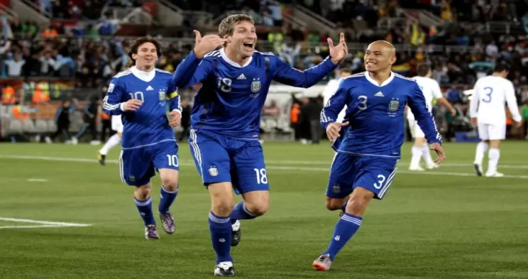 瑞典U21vs黑山U21直播_瑞典U21vs黑山U21直播即时流畅_在线观看高清瑞典U21vs黑山U21直播-24直播